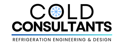 Cold Consultants Logo