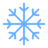 coldconsultants.pages.dev favicon