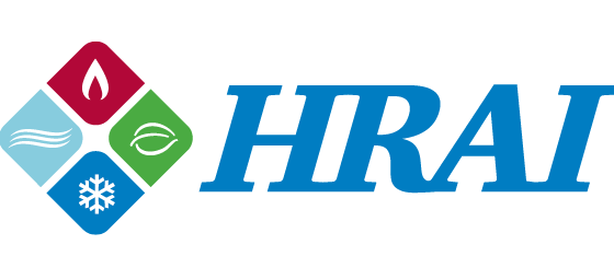 HRAI logo