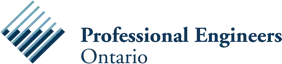 PEO logo